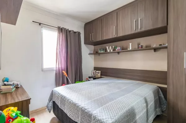 Apartamento para venda, 2 quarto(s), Vila São João, Barueri - Foto 15
