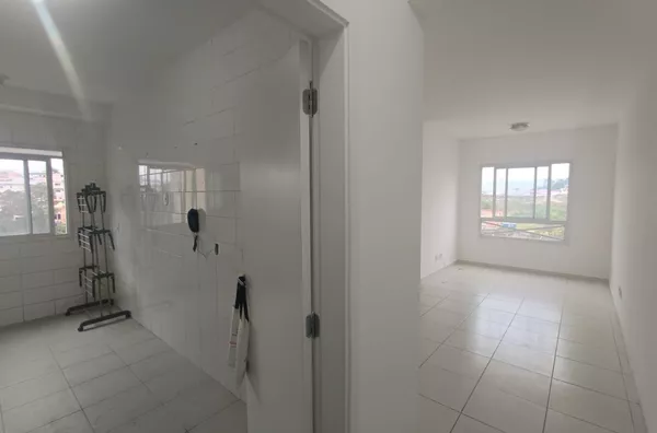 Apartamento para , 3 quarto(s),  Vila Iracema-belval, Barueri