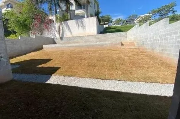 Casa para Venda em Santana de Parnaíba / SP no bairro Alphaville