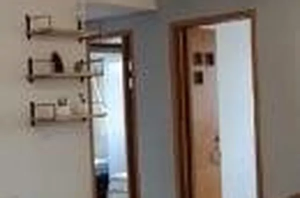 Apartamento para Venda em Carapicuíba / SP no bairro Vila Silviânia