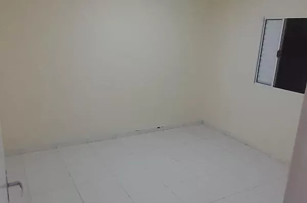 Casa para venda, 1 quarto(s),  Mirante De Jandira, Jandira