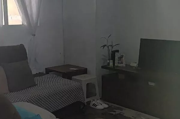 Casa para venda, 3 quarto(s),  Jardim Maria Cristina, Barueri