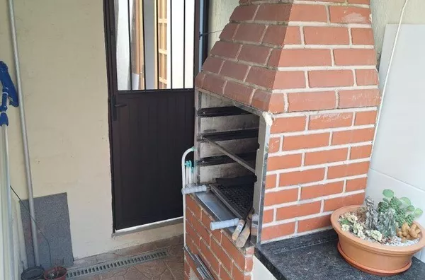 Casa para Venda em Barueri / SP no bairro Jardim Tupanci