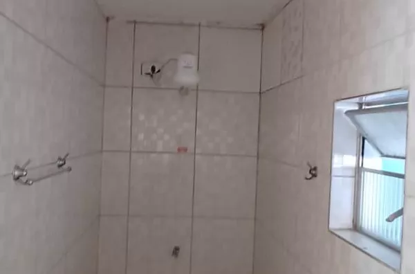 Casa para aluguel,  Jardim Itaquiti, Barueri