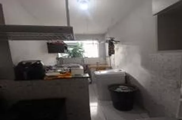 Casa para Venda em Barueri / SP no bairro Parque Ribeiro de Lima