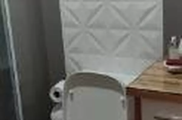 Apartamento para Venda em Carapicuíba / SP no bairro Vila Silviânia