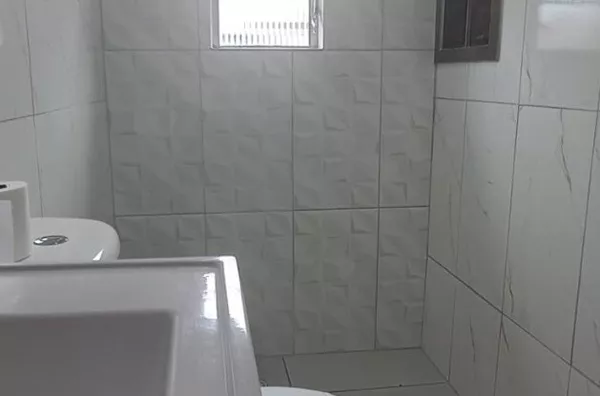Casa para Locação em Barueri / SP no bairro centro - Foto 9
