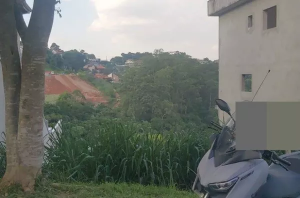 Terreno para venda,  Parque Nova Jandira, Jandira - Foto 3