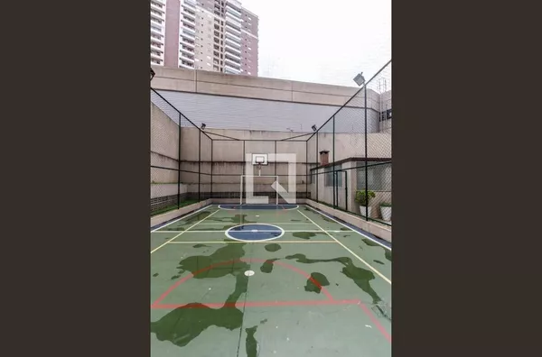 Apartamento para Venda em Barueri / SP no bairro Tamboré