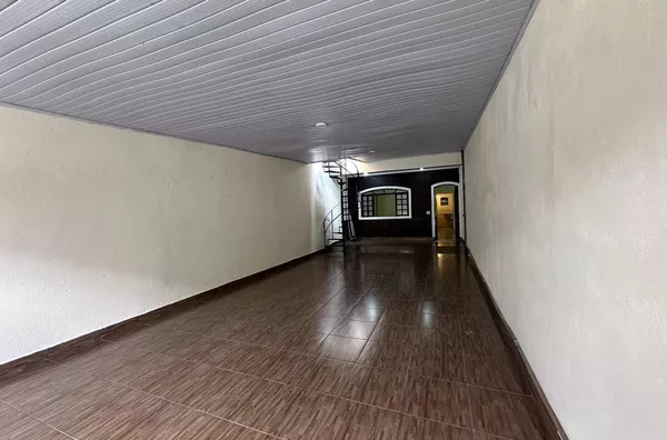Casa para locação , 3 quarto(s),  Jardim Sao Pedro, Barueri