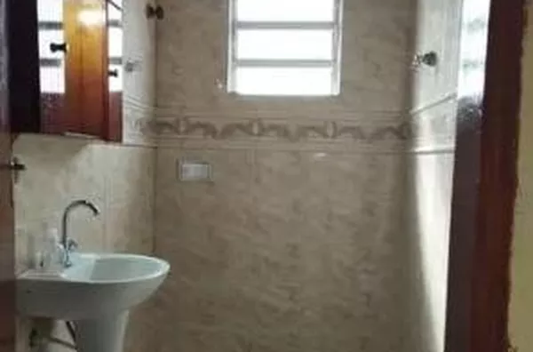 Casa para Venda em Carapicuíba / SP no bairro Jardim Maria Beatriz