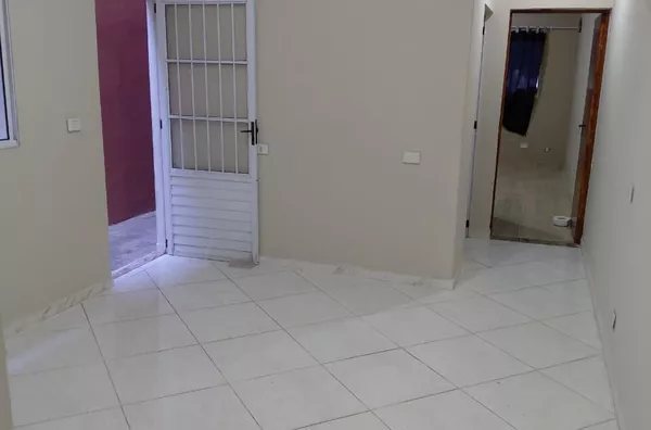 Casa para aluguel, 1 quarto(s),  Parque Esmeralda, Barueri - Foto 4