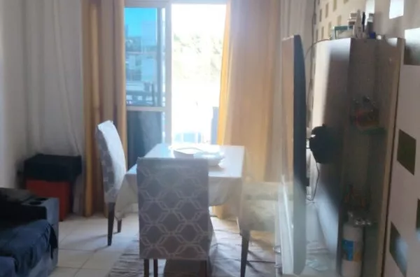 Apartamento para venda, 2 quarto(s),  Jardim Paulista, Barueri