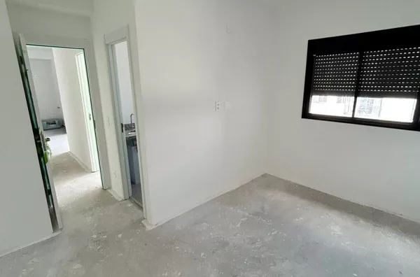 Apartamento para venda 2 dormitórios Bless Shopping Barueri