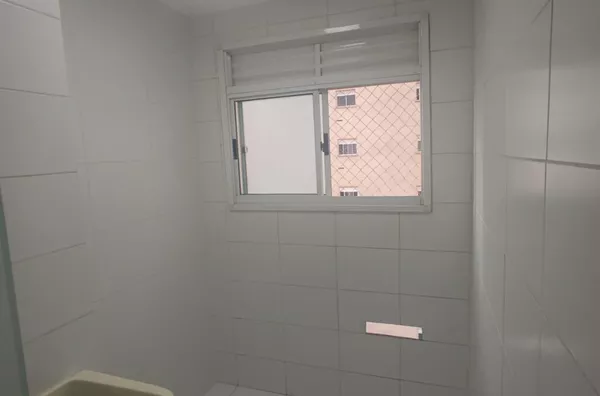 Apartamento para , 2 quarto(s),  Centro, Barueri