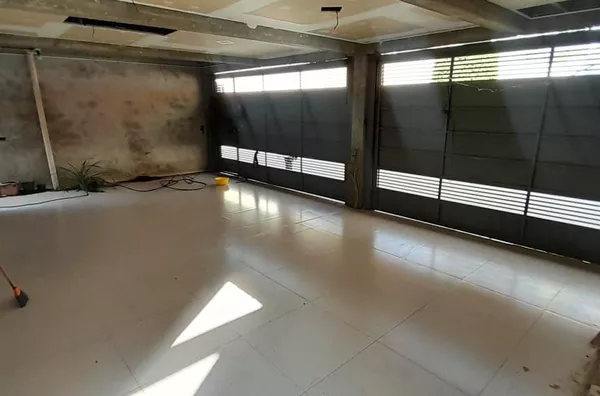 Casa para venda, 4 quarto(s),  Jardim Paraíso, Barueri