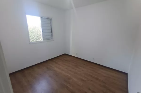 Apartamento para Locação em Barueri / SP no bairro Vila São João - Foto 14