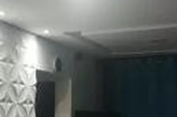 Apartamento para Venda em Jandira / SP no bairro Jardim São Luiz