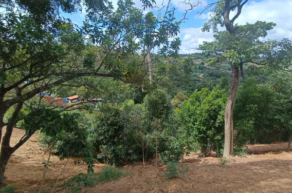 Terreno para venda,  Santa Ella, Araçariguama