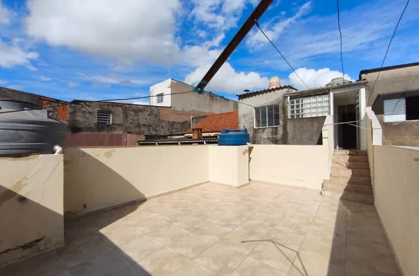 Casa para aluguel, 2 quarto(s), Vila Engenho Novo, Barueri - Foto 29