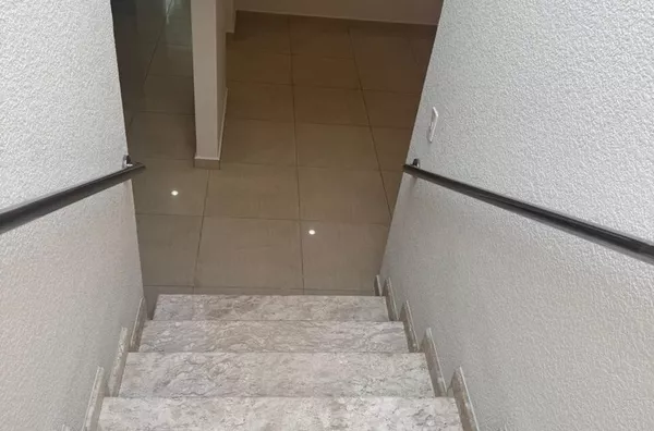 Casa para venda, 3 quarto(s),  Jardim Dos Camargos, Barueri