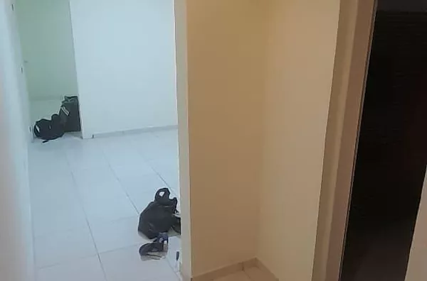 Casa para venda, 1 quarto(s),  Mirante De Jandira, Jandira