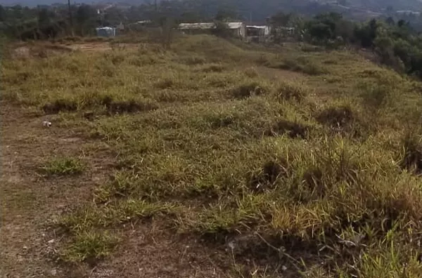 Terreno para venda,  Santa Ella, Araçariguama