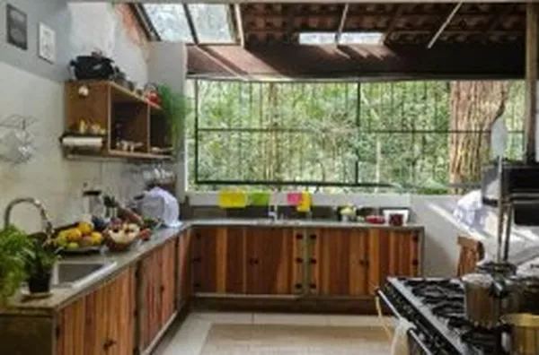 Casa para venda, 3 quarto(s),  Parque Esmeralda, Barueri