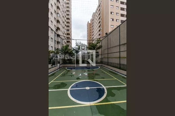 Apartamento para Venda em Barueri / SP no bairro Tamboré