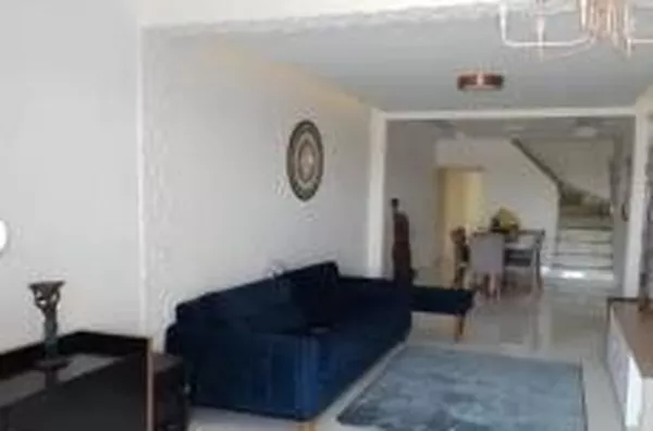 Casa para Venda em Barueri / SP no bairro Parque Viana