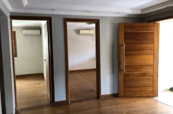 Casa para , 3 quarto(s),  Vila Engenho Novo, Barueri