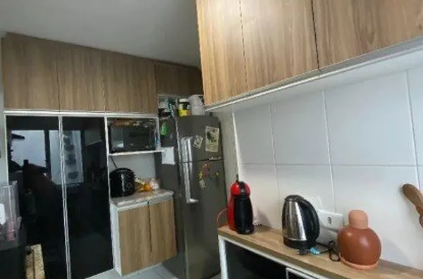 Casa para venda, 2 quarto(s),  Sítio Das Paineiras/california, Barueri