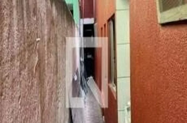 Casa para Venda em Barueri / SP no bairro Nova Aldeinha/Aldeia