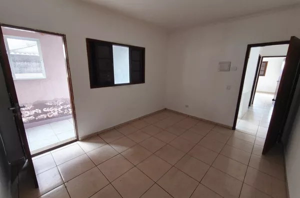 Sobrado para , 2 quarto(s),  Jardim Tupan, Barueri - Foto 10