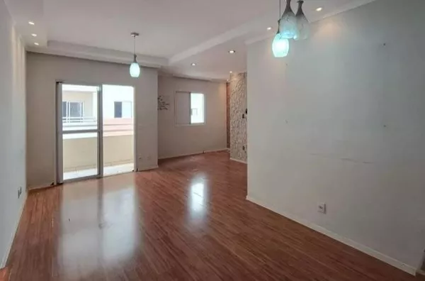 Apartamento para Venda em Barueri / SP no bairro Jardim Paraíso
