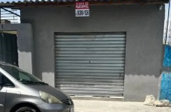 Comercial para ,  Centro, Barueri