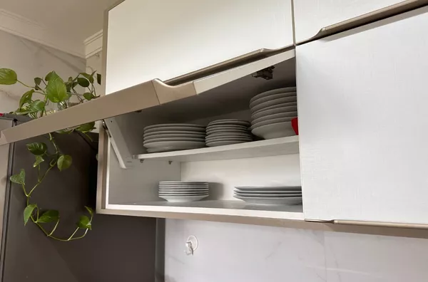 Apartamento para venda, 3 quarto(s),  Jardim Tupanci, Barueri