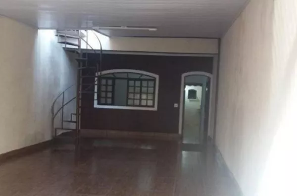 Casa para locação , 3 quarto(s),  Jardim Sao Pedro, Barueri