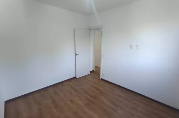 Apartamento para Locação em Barueri / SP no bairro Vila São João - Foto 17