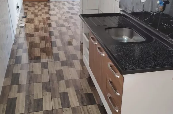 Apartamento para venda, 2 quarto(s),  Jardim Paulista, Barueri