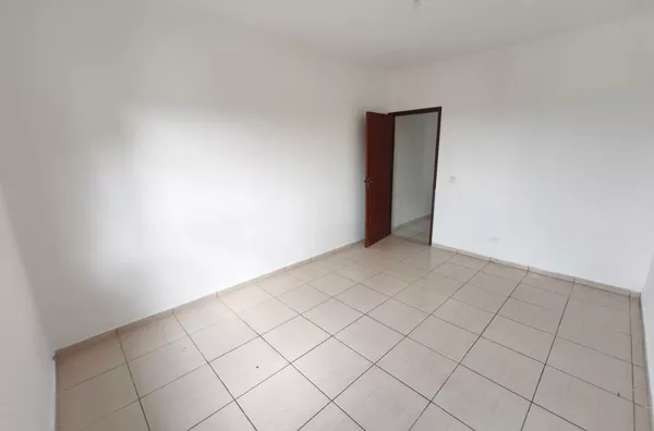 Sobrado para , 2 quarto(s),  Jardim Tupan, Barueri - Foto 21