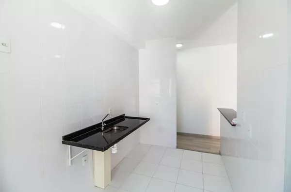 Apartamento para aluguel, 3 quarto(s),  Votupoca, Barueri