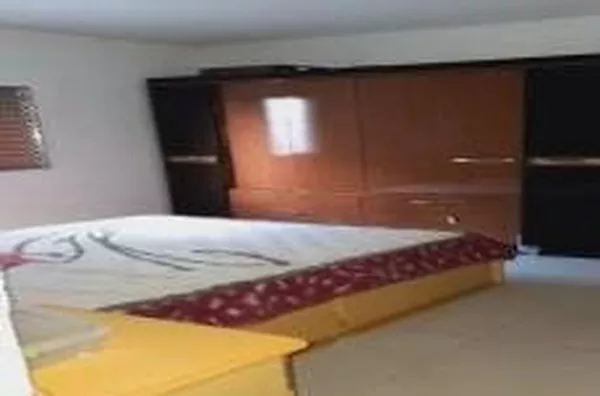 Casa para Venda em Barueri / SP no bairro Parque das Nações