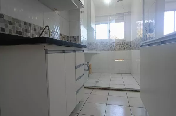 Apartamento para Locação em Barueri / SP no bairro Vila São João - Foto 6