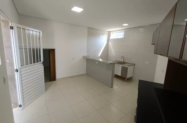 Casa para , 1 quarto(s),  Jardim Belval, Barueri