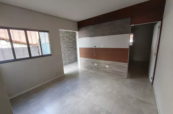 Casa para aluguel, 2 quarto(s), Vila Engenho Novo, Barueri - Foto 10