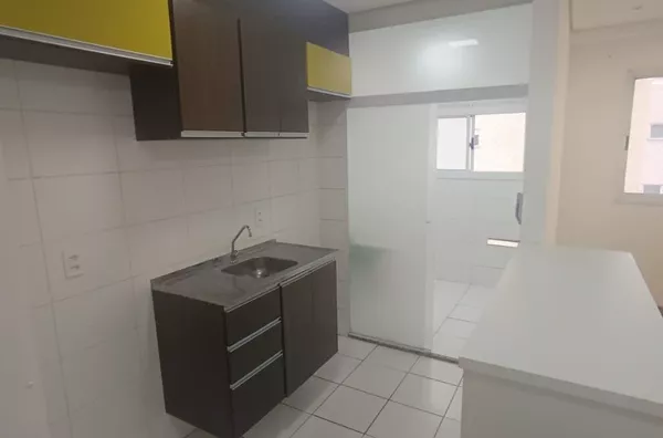 Apartamento para , 2 quarto(s),  Centro, Barueri