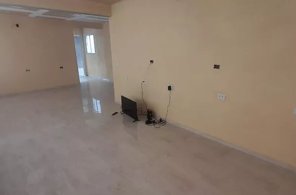 Casa para venda, 4 quarto(s),  Jardim Paraíso, Barueri