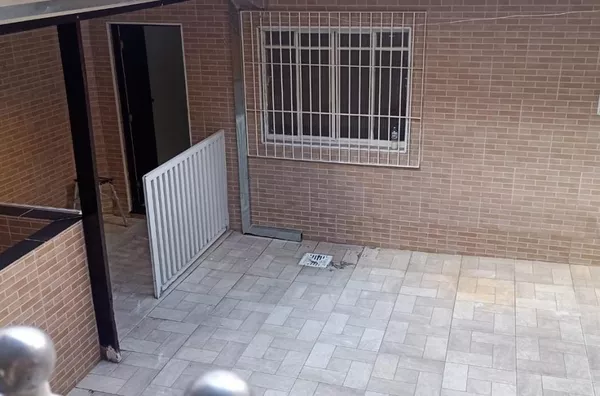 Casa para Locação em Barueri / SP no bairro Jardim Tupan