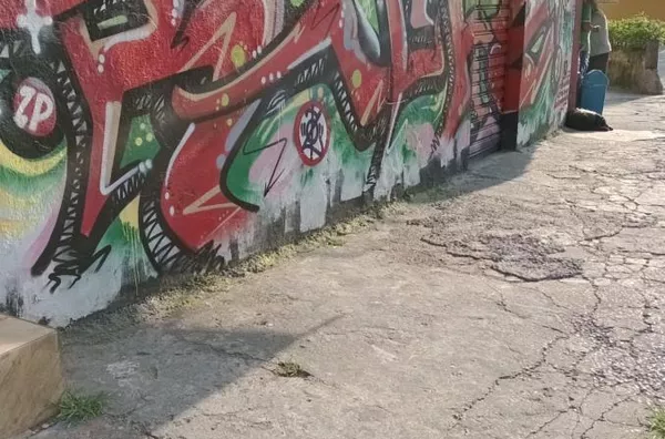 Terreno para Venda em Barueri / SP no bairro Jardim Silveira